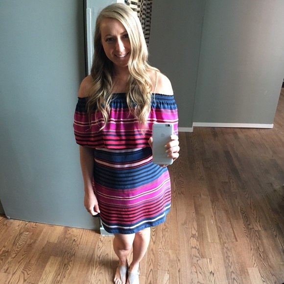 Meet your Posher, Alison - Picture 4 of 7